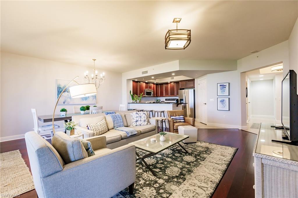1065 Borghese LN 1003