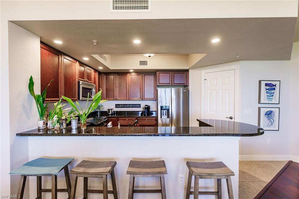 1065 Borghese LN 1003 photo 9