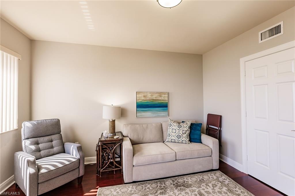 1065 Borghese LN 1003 photo 24