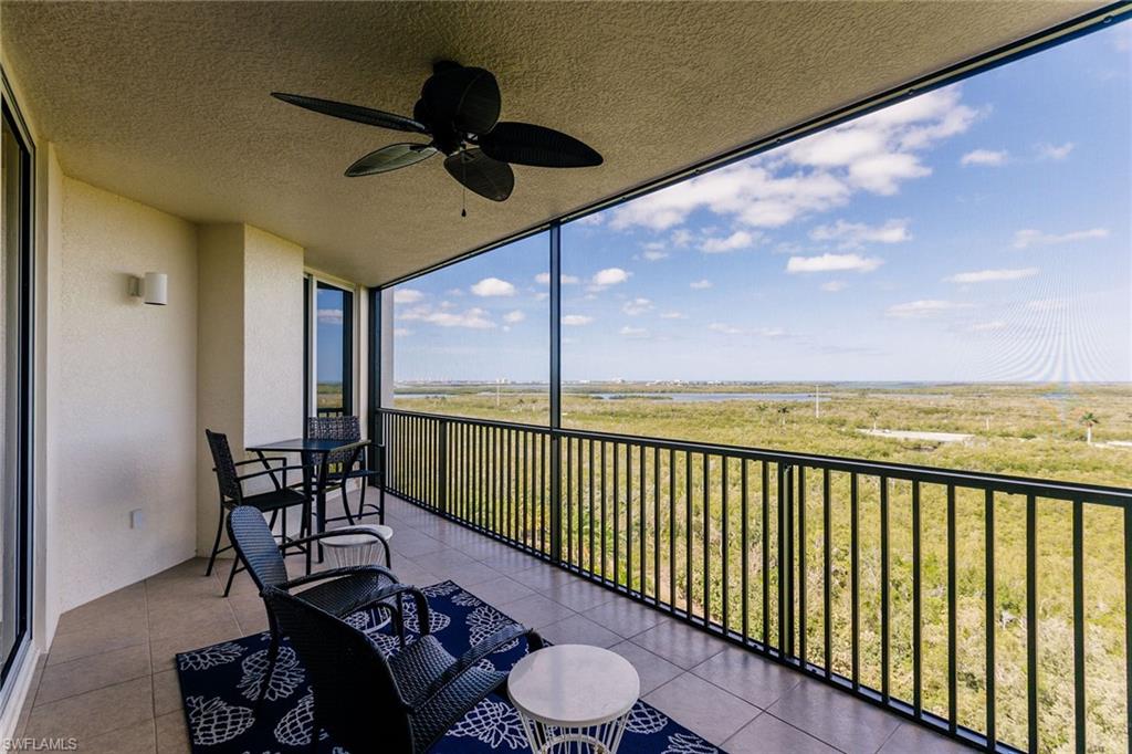 1065 Borghese LN 1003 photo 30