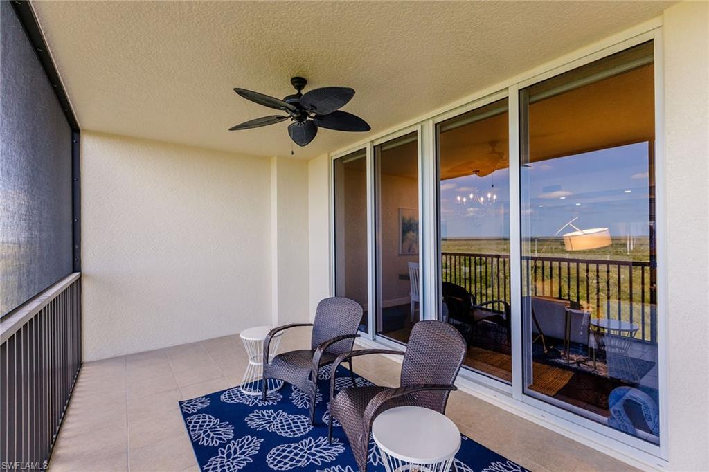 1065 Borghese LN 1003 photo 34