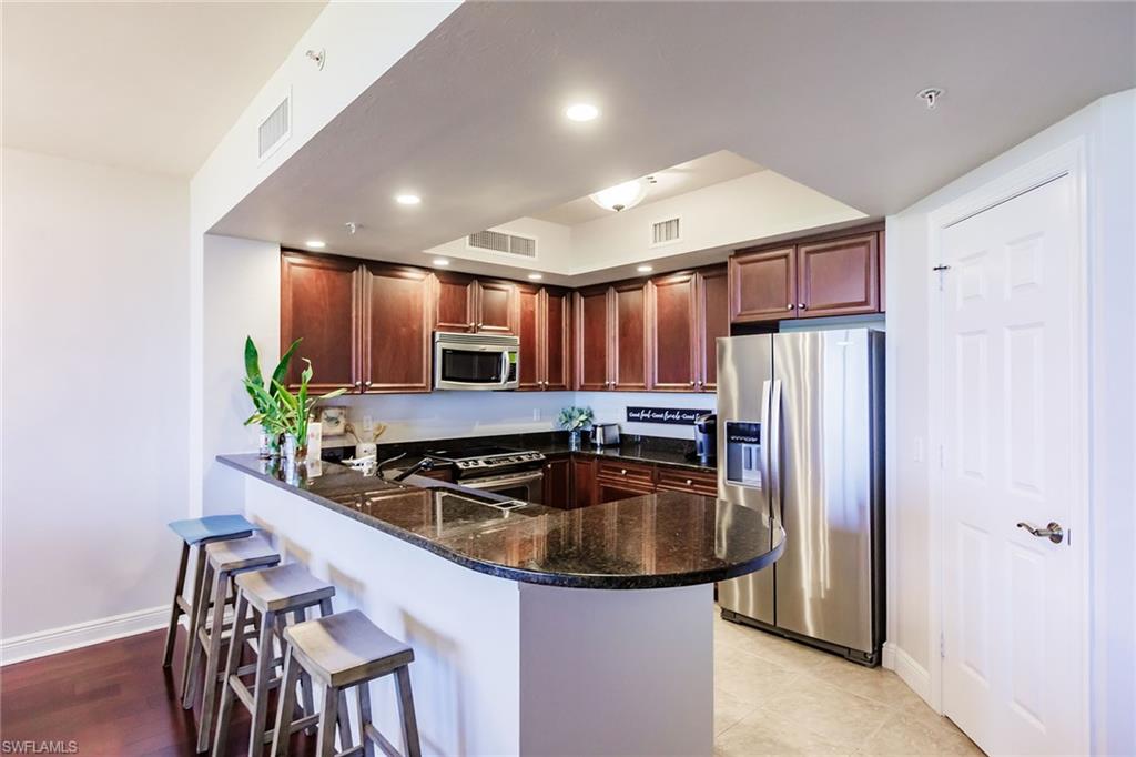 1065 Borghese LN 1003 photo 10