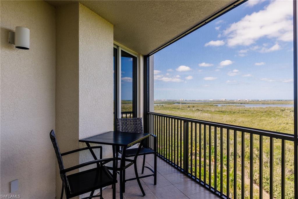1065 Borghese LN 1003 photo 33