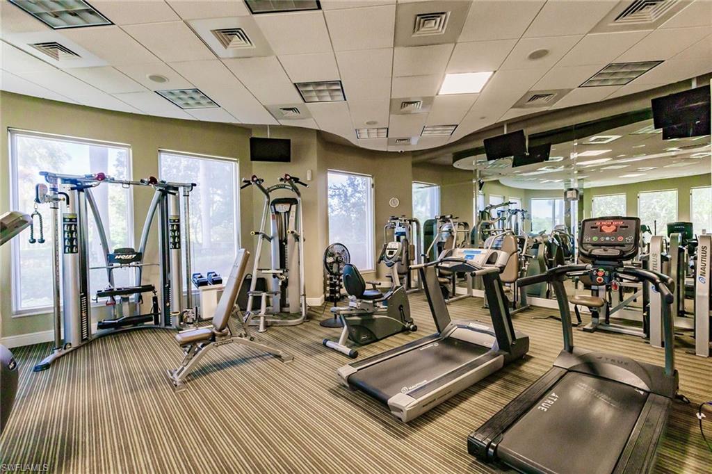 1065 Borghese LN 1003 photo 41