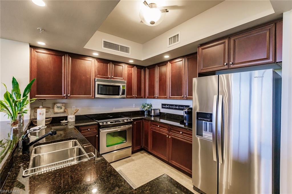 1065 Borghese LN 1003 photo 11