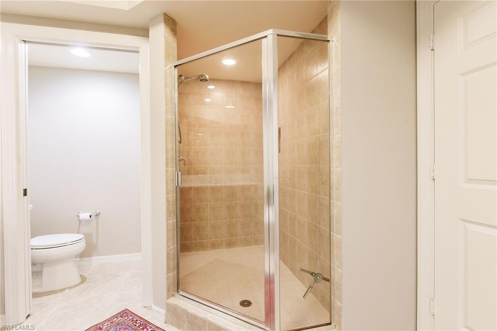 1065 Borghese LN 1003 photo 19