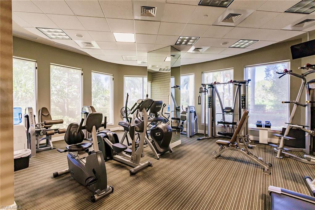1065 Borghese LN 1003 photo 40