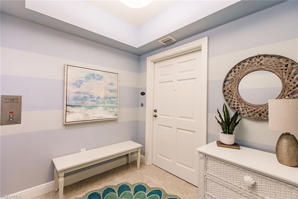 1065 Borghese LN 1003 photo 35