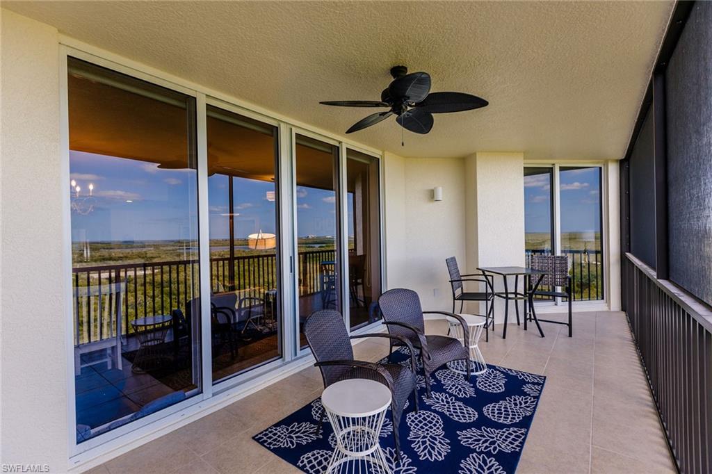 1065 Borghese LN 1003 photo 31