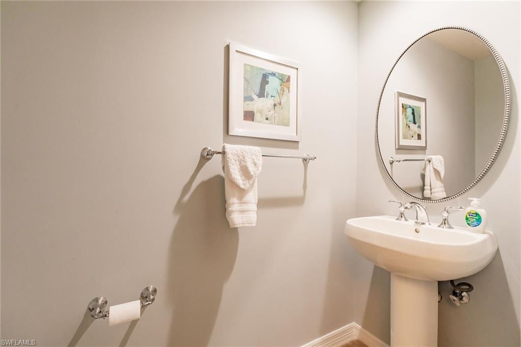 1065 Borghese LN 1003 photo 29