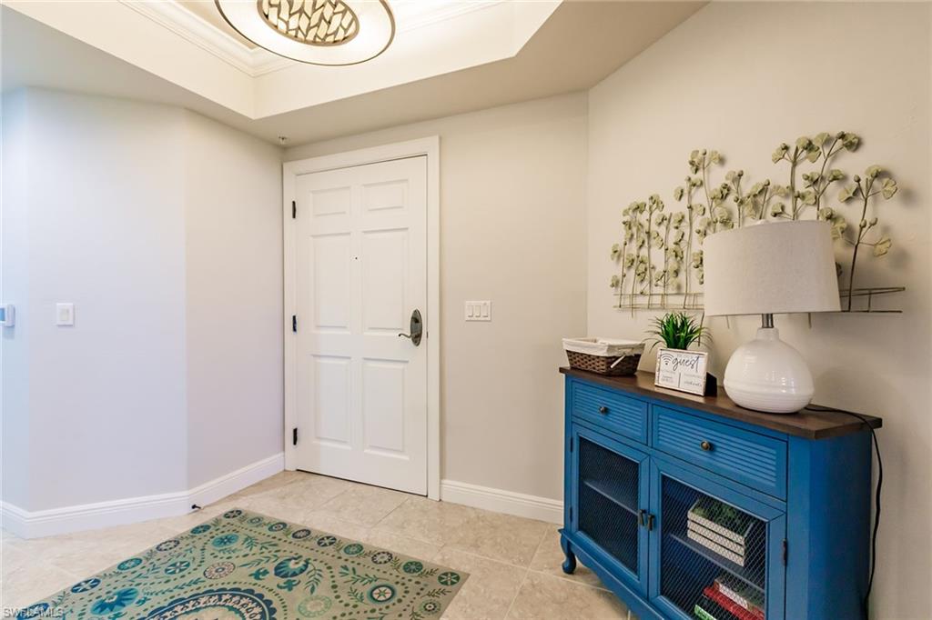 1065 Borghese LN 1003