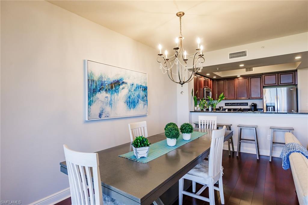 1065 Borghese LN 1003 photo 8