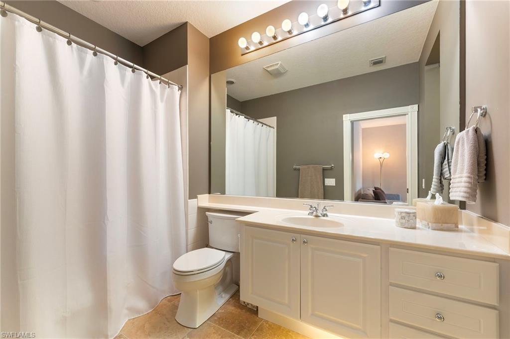 15107 Auk WAY photo 23