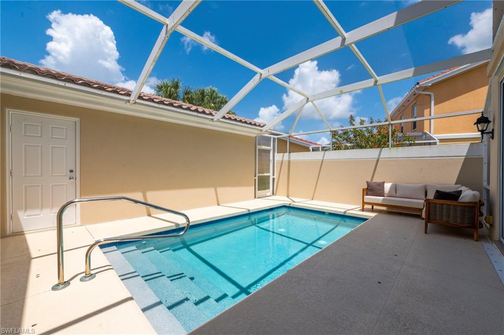 15107 Auk WAY photo 27