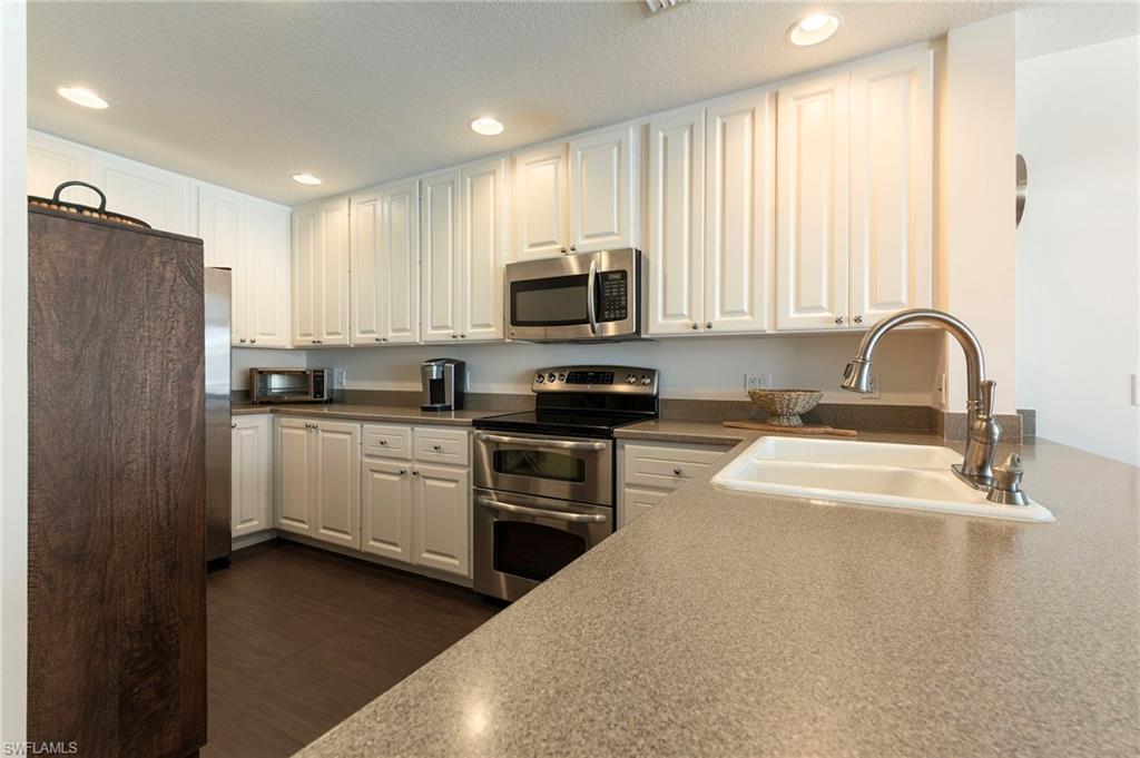 15107 Auk WAY photo 6