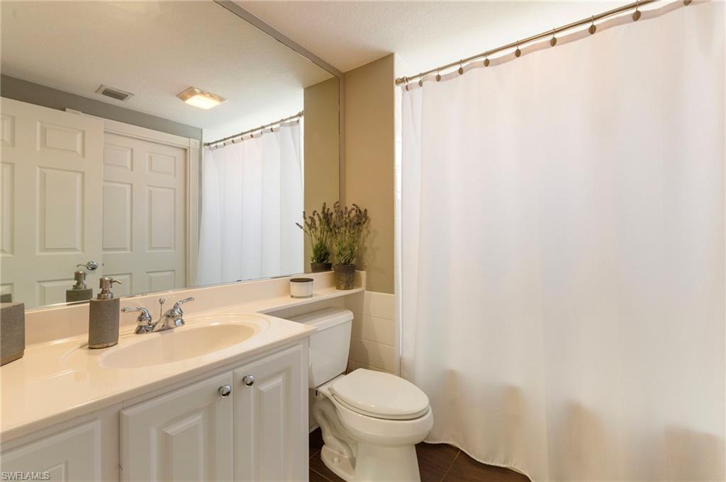15107 Auk WAY photo 12
