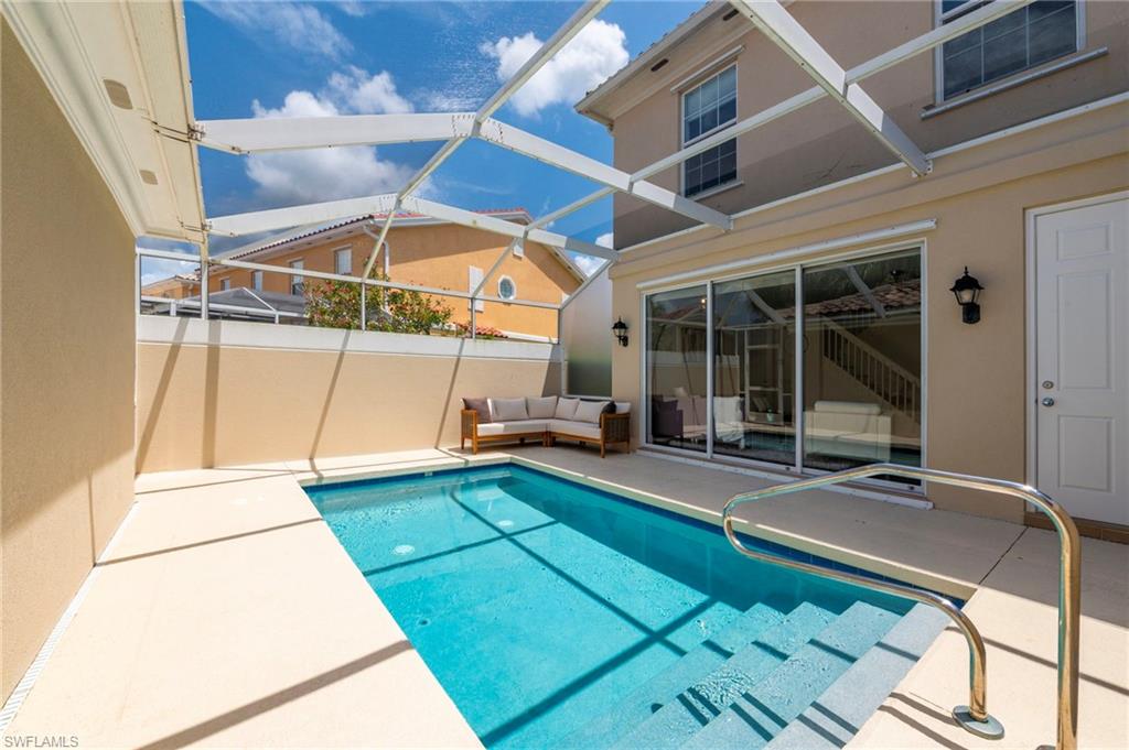 15107 Auk WAY photo 26