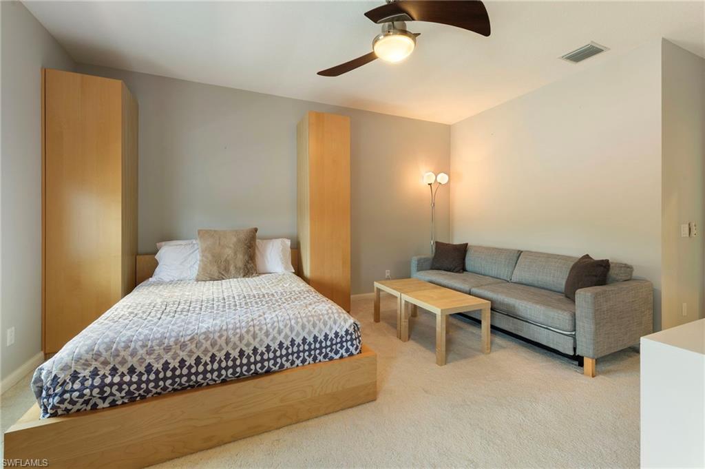 15107 Auk WAY photo 22