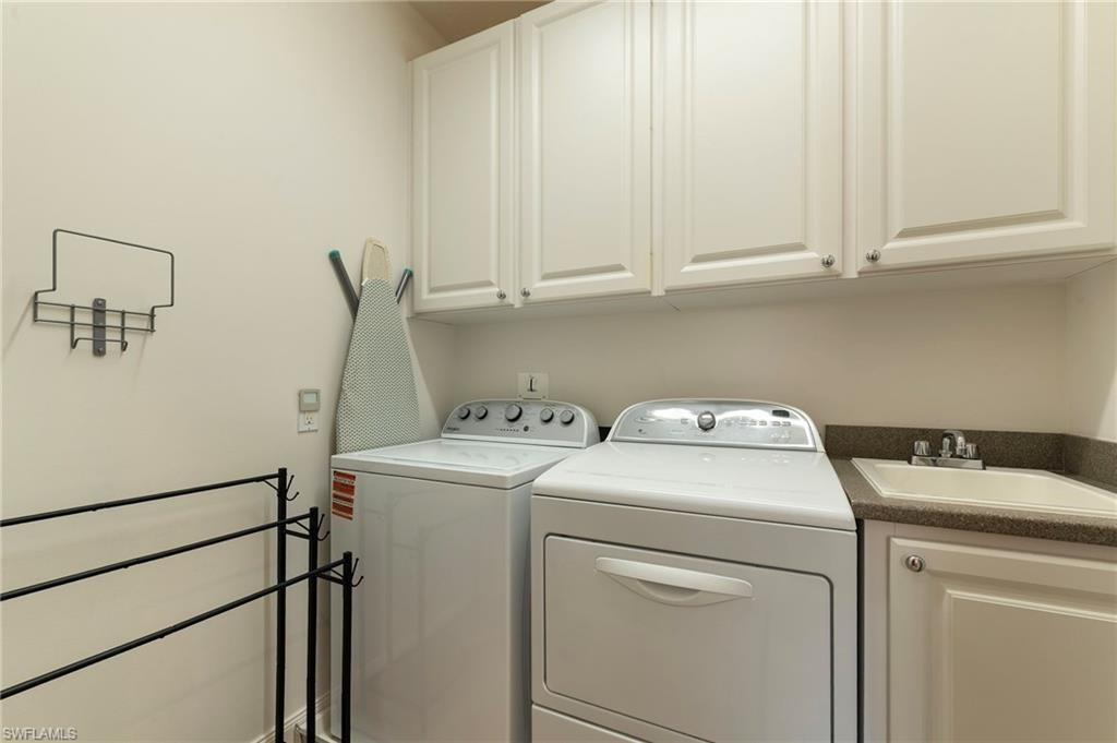 15107 Auk WAY photo 28
