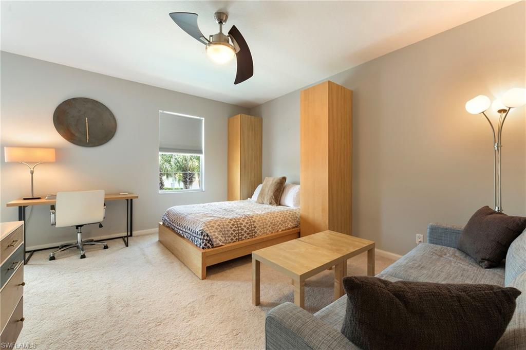 15107 Auk WAY photo 20
