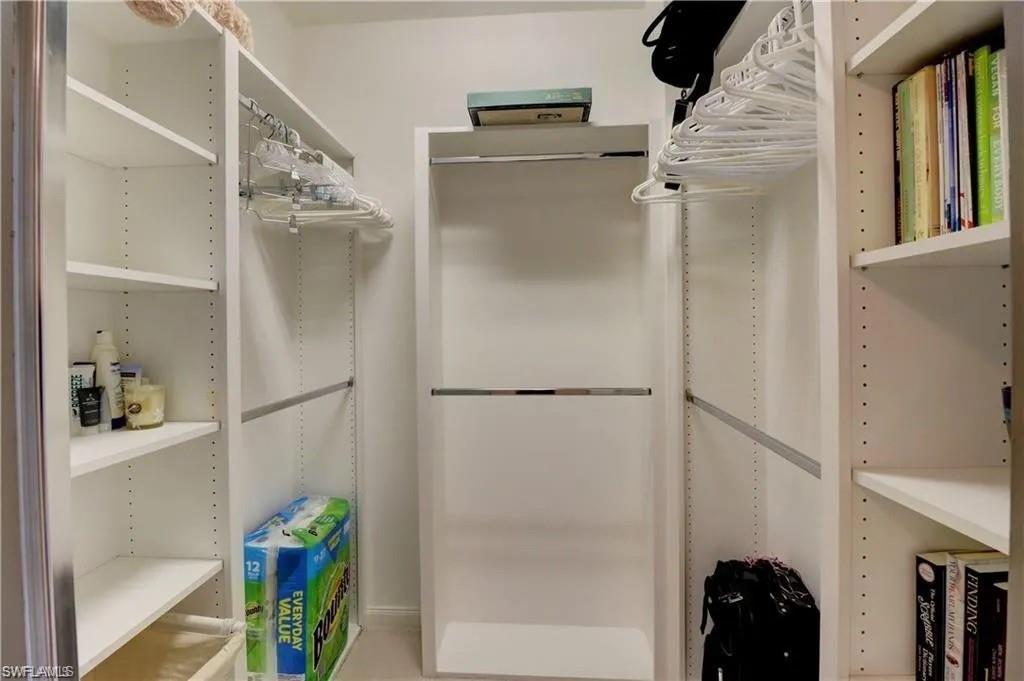 15107 Auk WAY photo 24