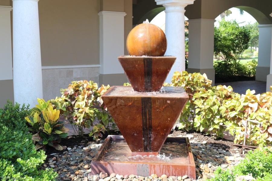 15107 Auk WAY photo 34
