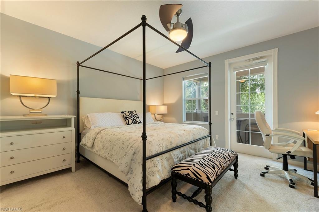 15107 Auk WAY photo 14