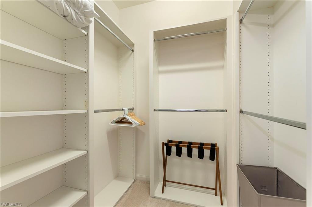 15107 Auk WAY photo 18