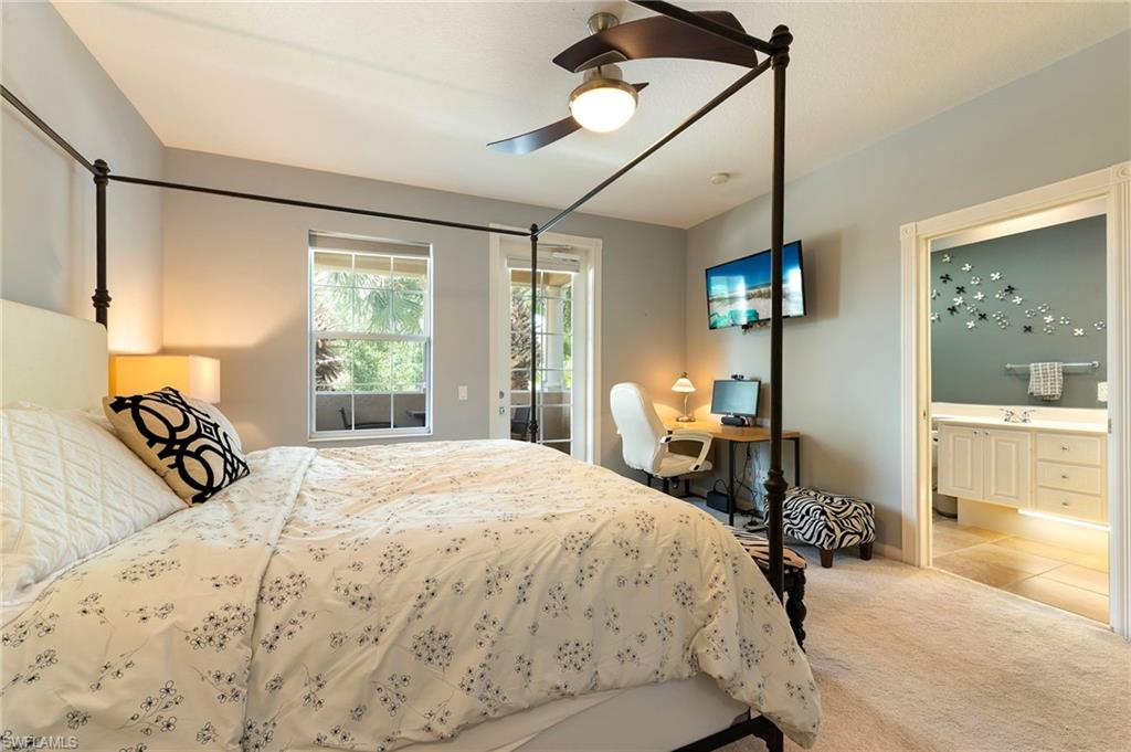 15107 Auk WAY photo 15