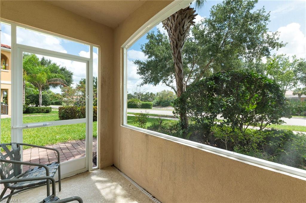 15107 Auk WAY photo 11