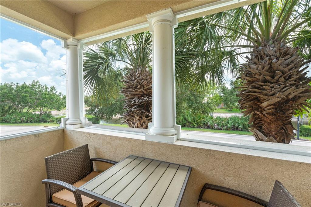 15107 Auk WAY photo 19