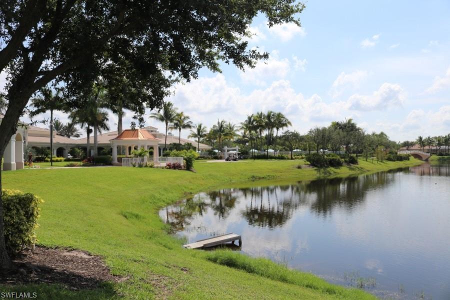 15107 Auk WAY photo 35