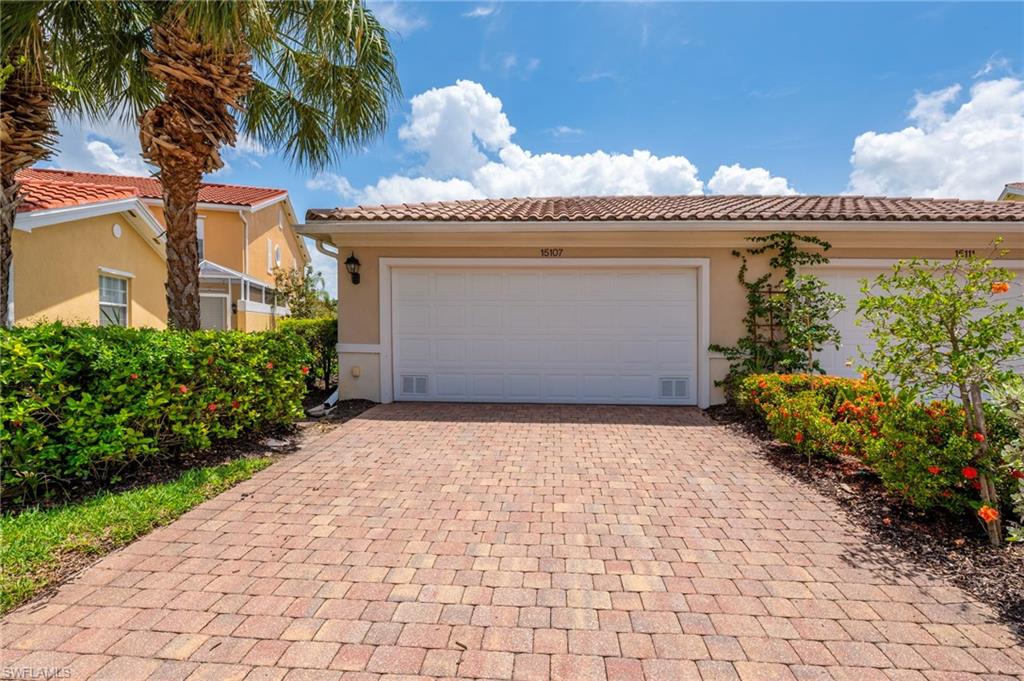 15107 Auk WAY photo 29