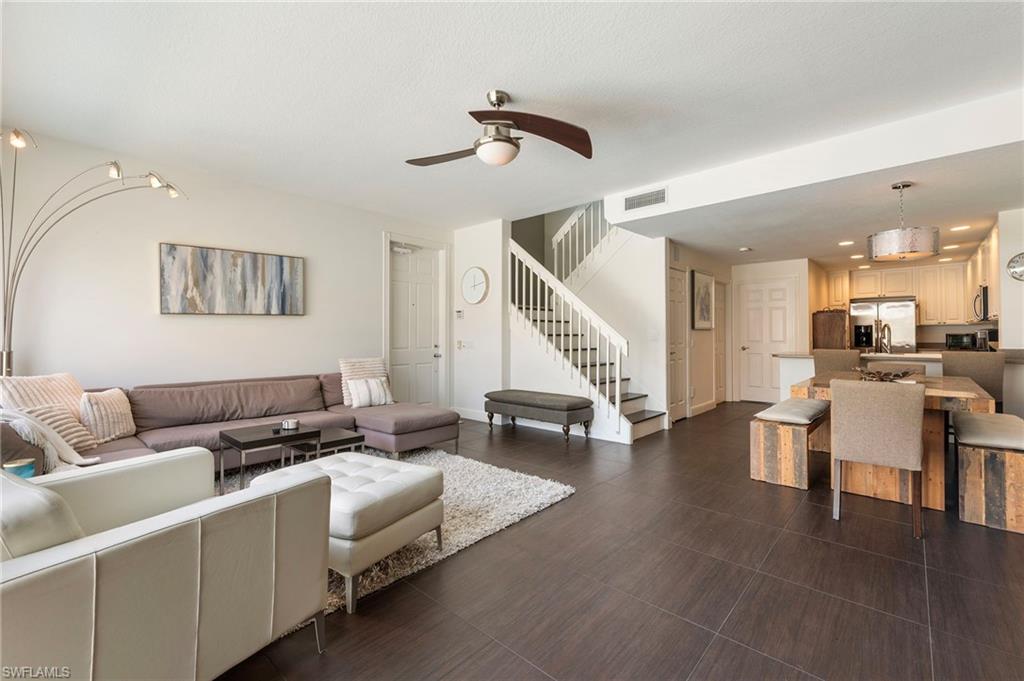 15107 Auk WAY