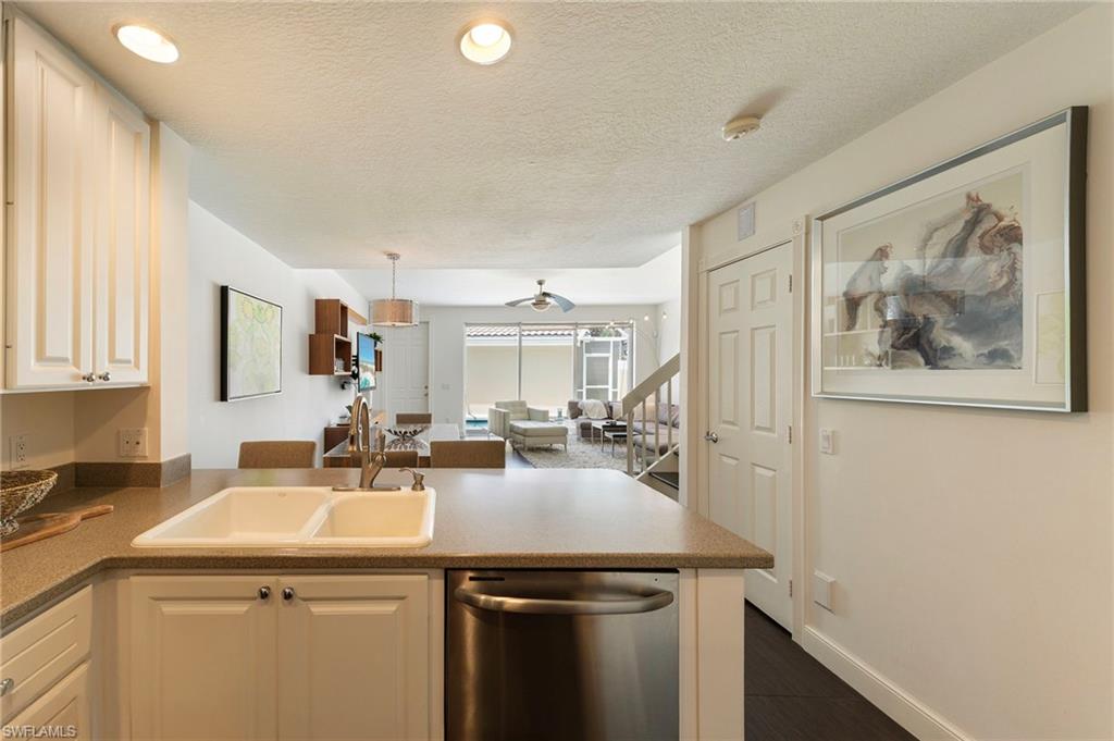 15107 Auk WAY photo 8