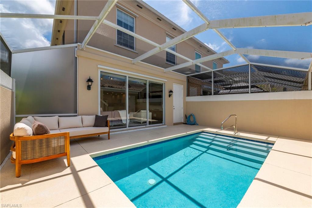15107 Auk WAY photo 25