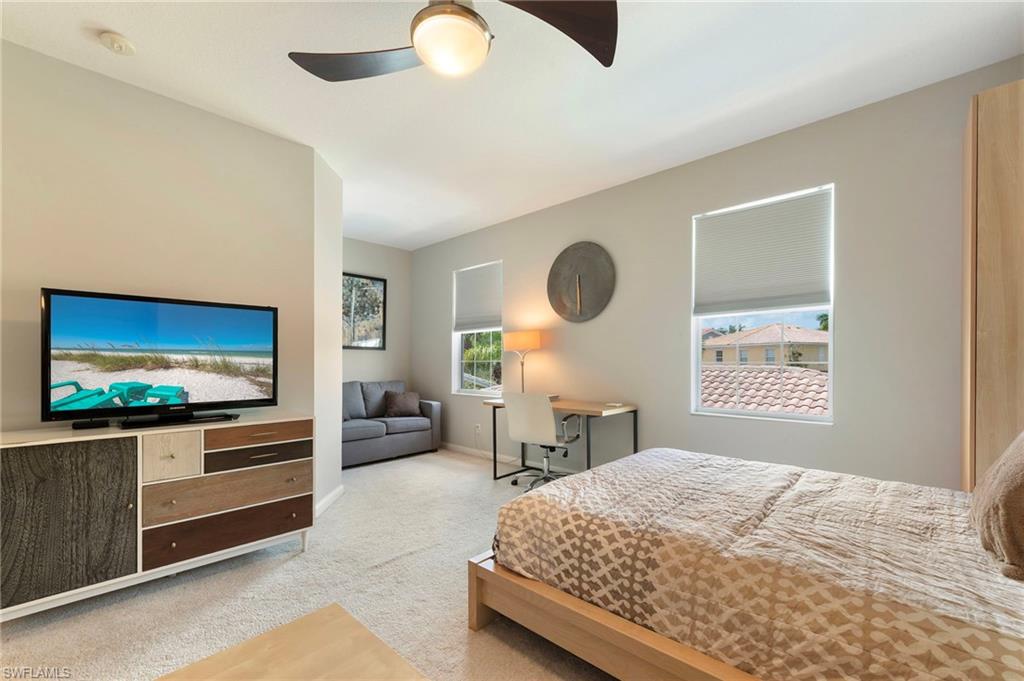 15107 Auk WAY photo 21