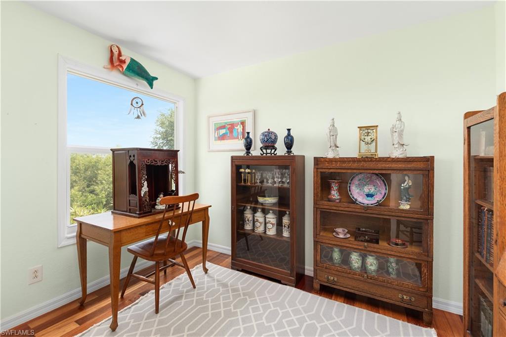 Property photo 24