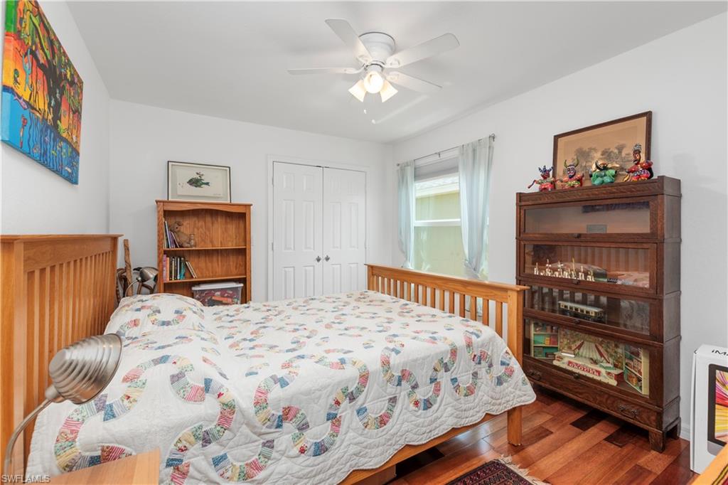Property photo 34
