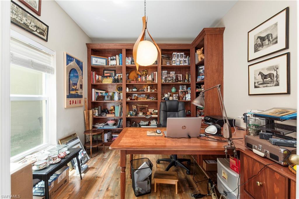 Property photo 18