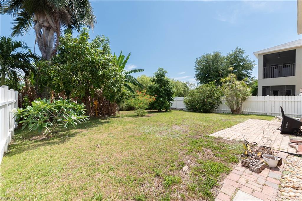 Property photo 37
