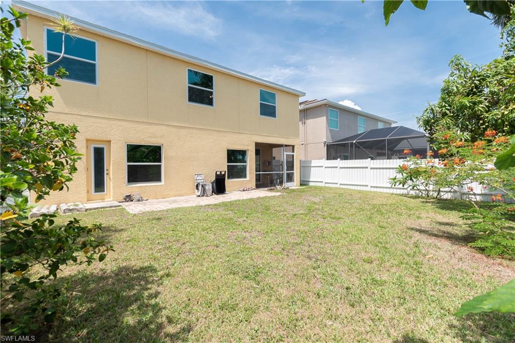 Property photo 40