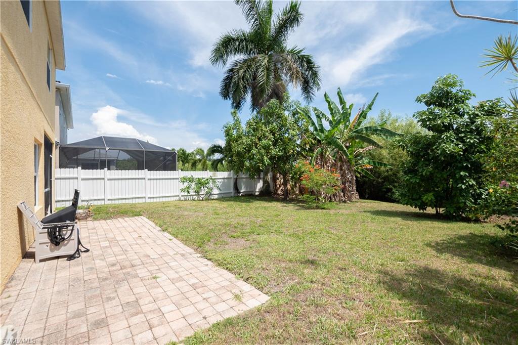 Property photo 39