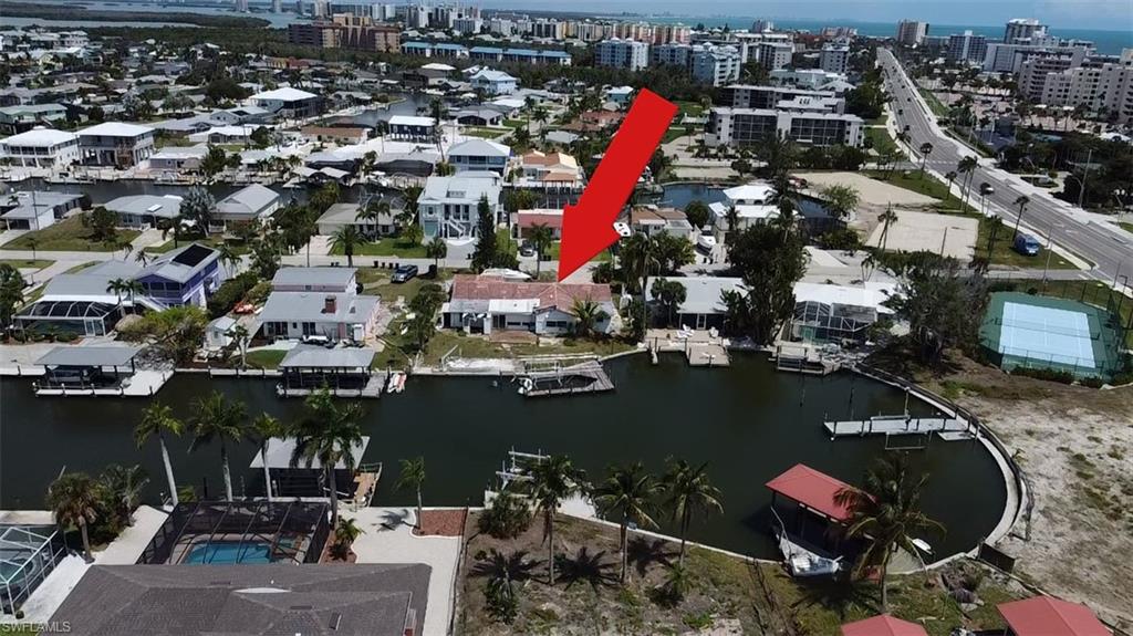 139 Ibis ST photo 6