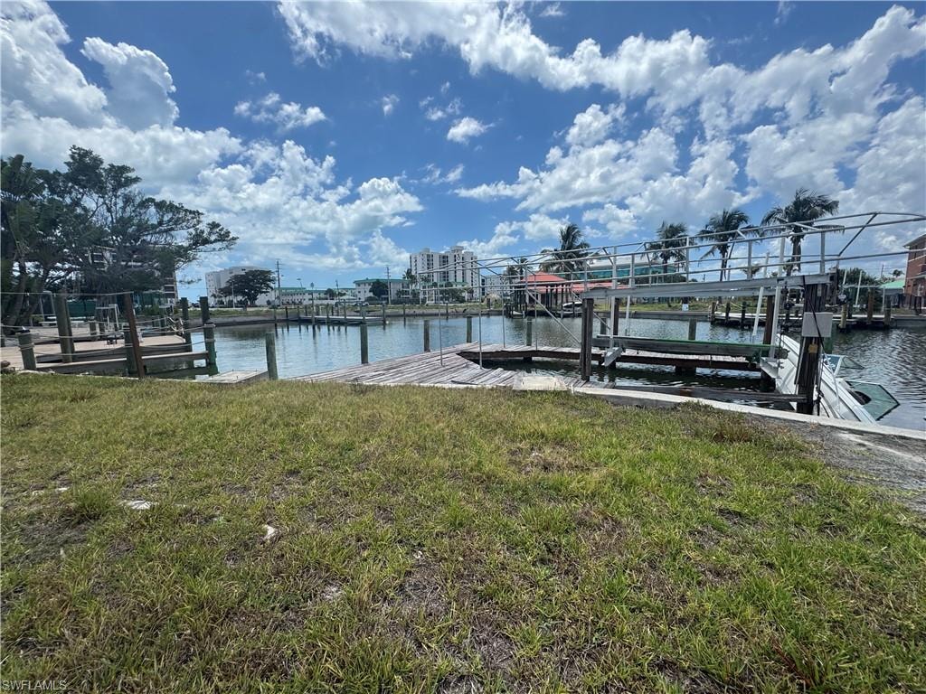 139 Ibis ST photo 13