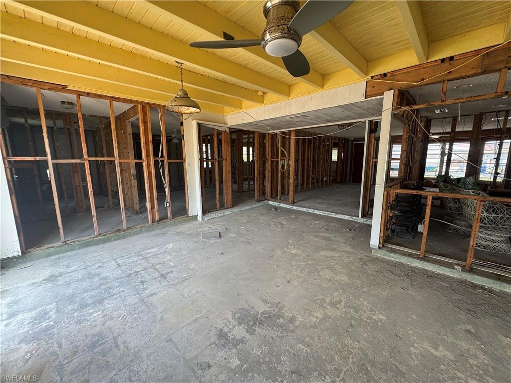 139 Ibis ST photo 16