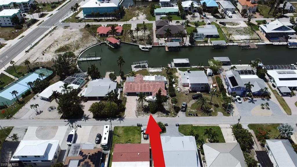 139 Ibis ST photo 7