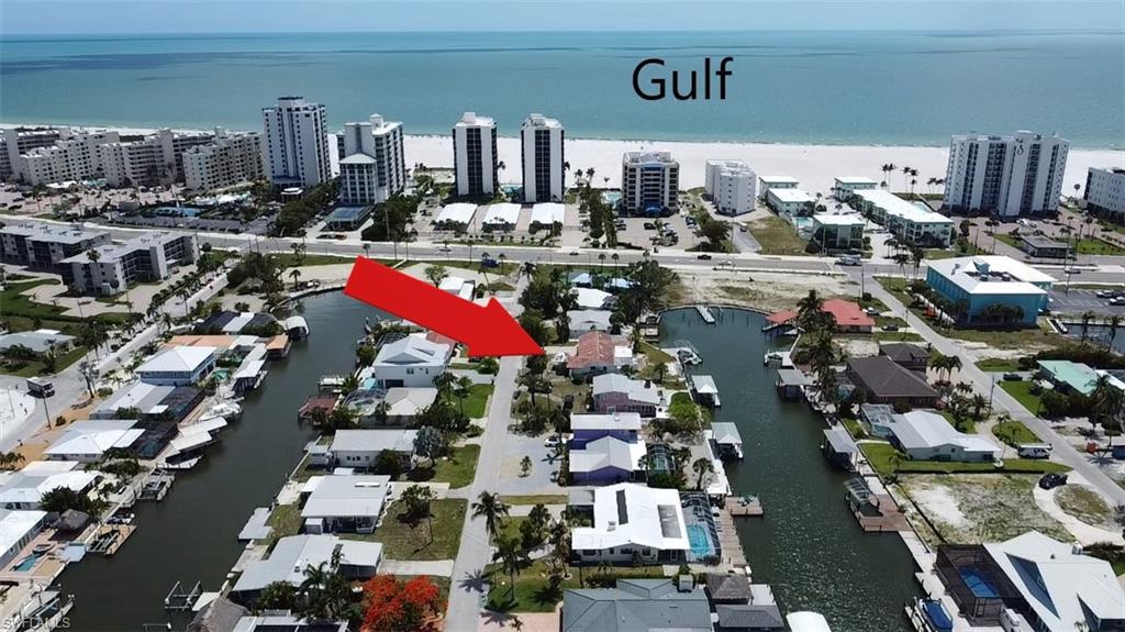 139 Ibis ST