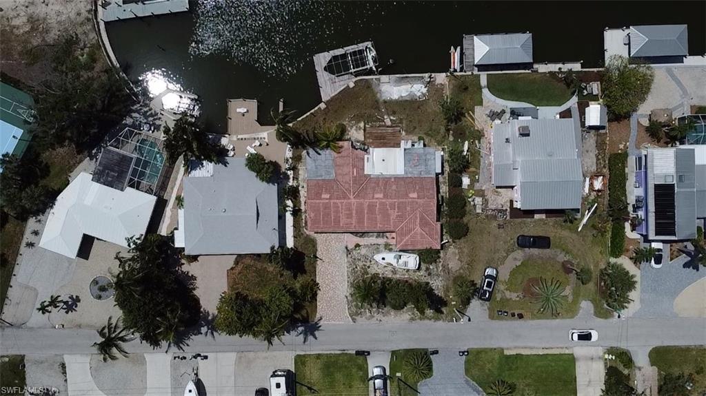 139 Ibis ST