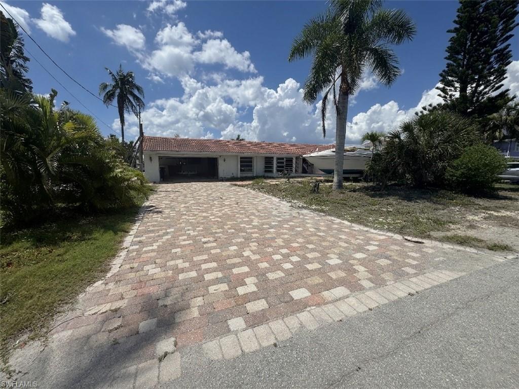 139 Ibis ST photo 10